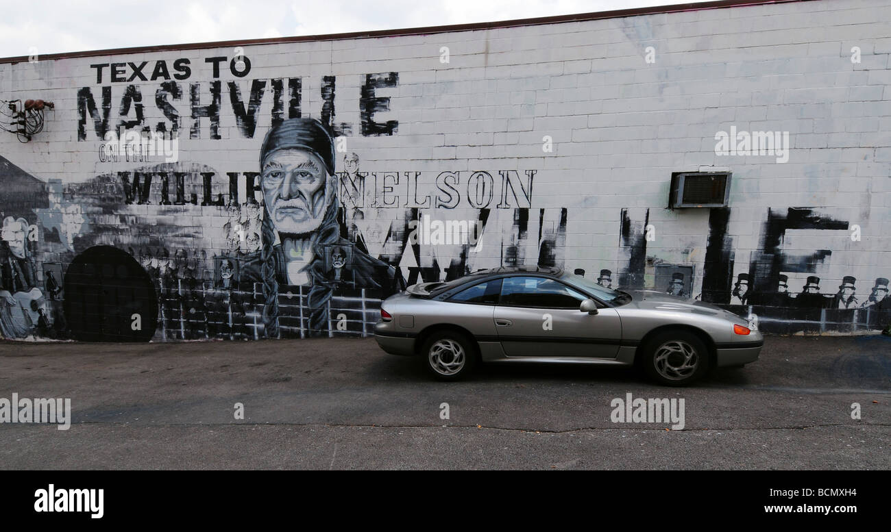 Willie nelson hires stock photography and images Alamy