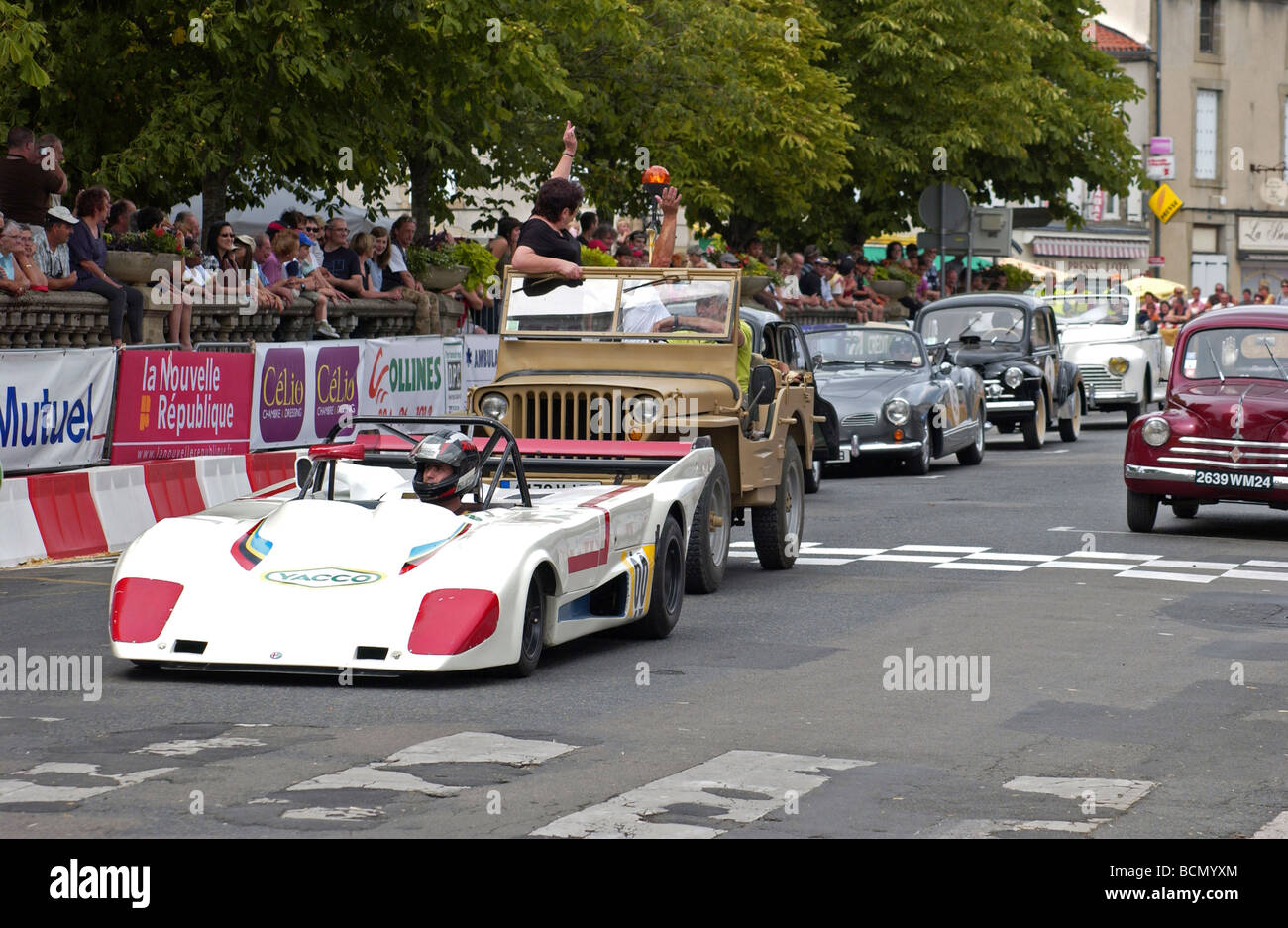Lola t296 hi-res stock photography and images - Alamy