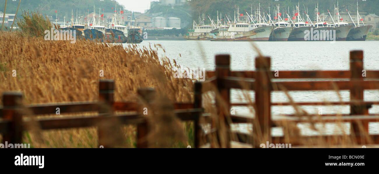 Luqiao district hires stock photography and images Alamy