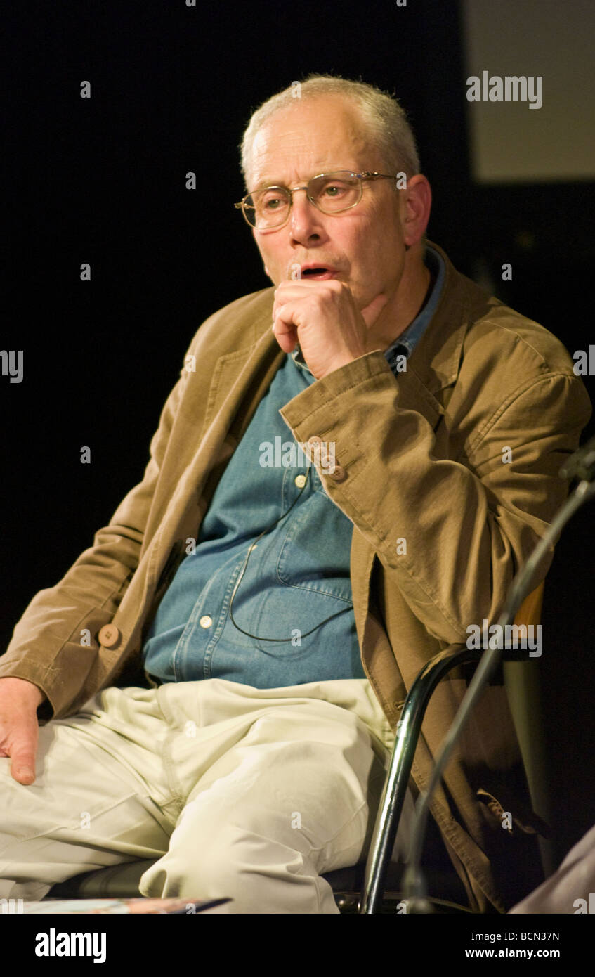 Matt Engels Matthew engel hi-res stock photography and images - Alamy