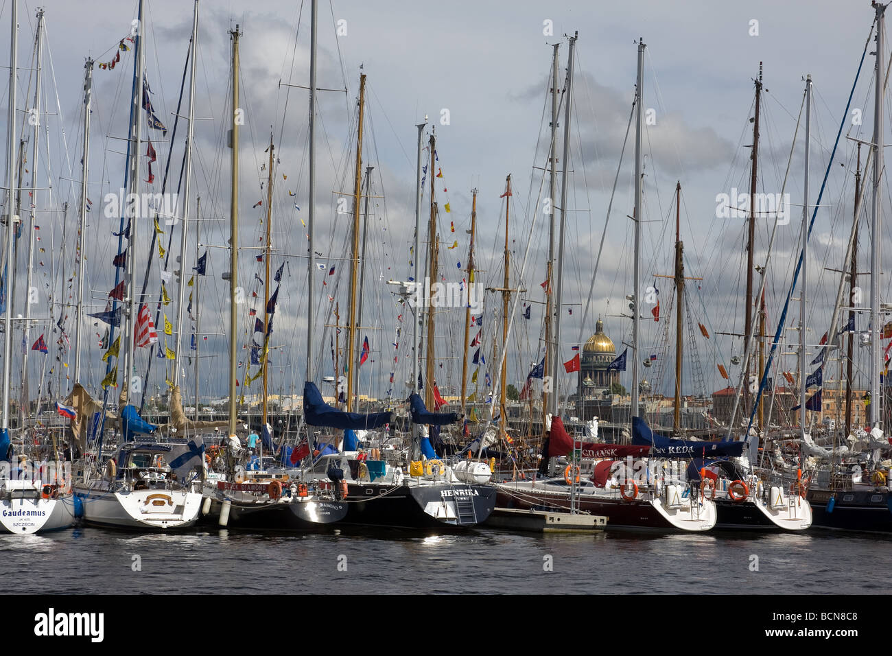 14 Ships High Resolution Stock Photography and Images Alamy