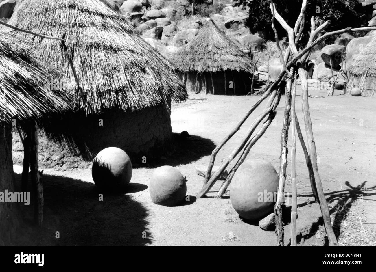 Sudan kordofan sudanese people nuba nuba mountain aid black white hi