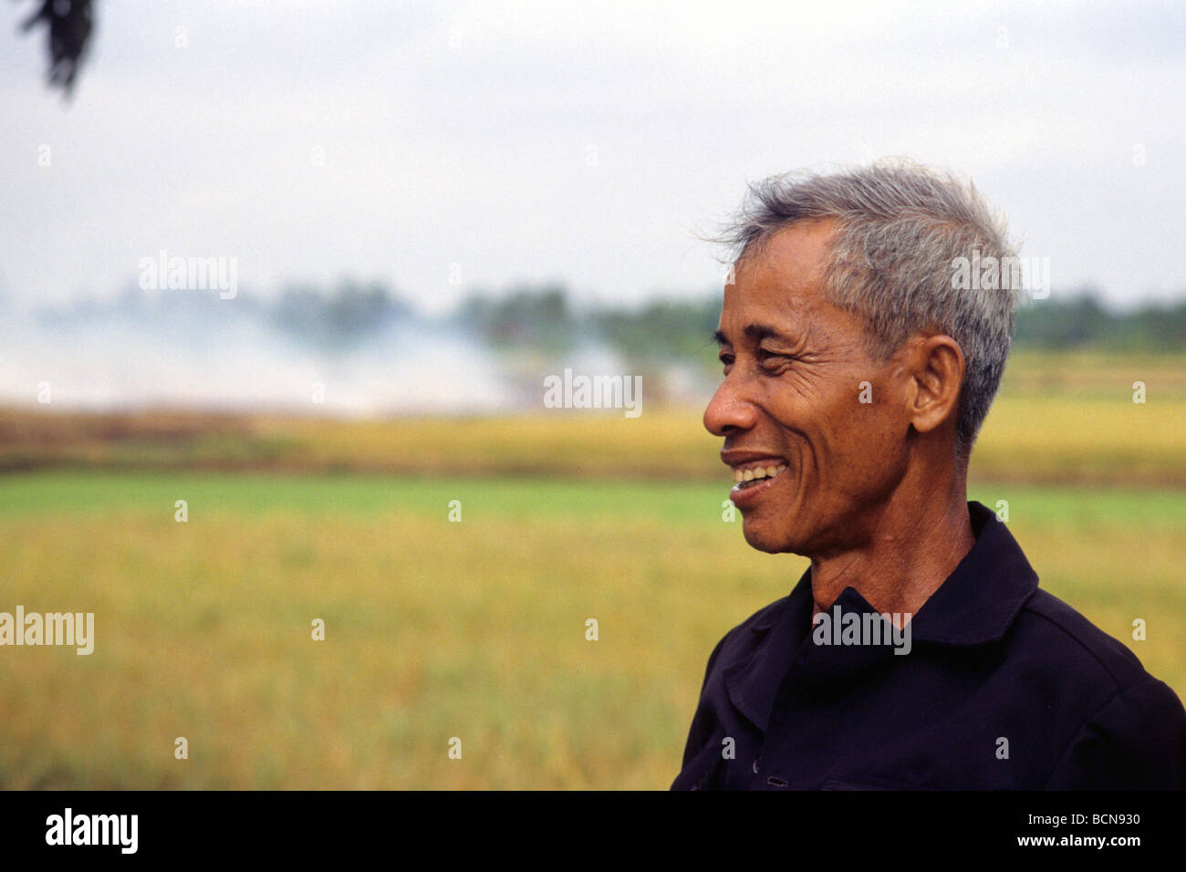 Girls delta vietnam hi-res stock photography and images - Alamy