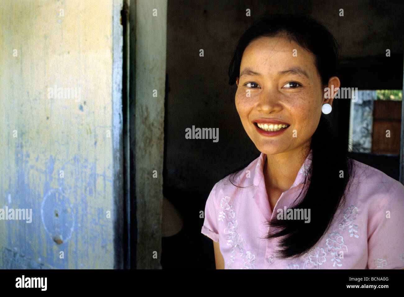 American soldier portrait vietnam hi-res stock photography and images ...