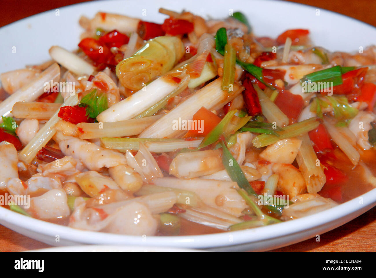 Pig intestine hires stock photography and images Alamy
