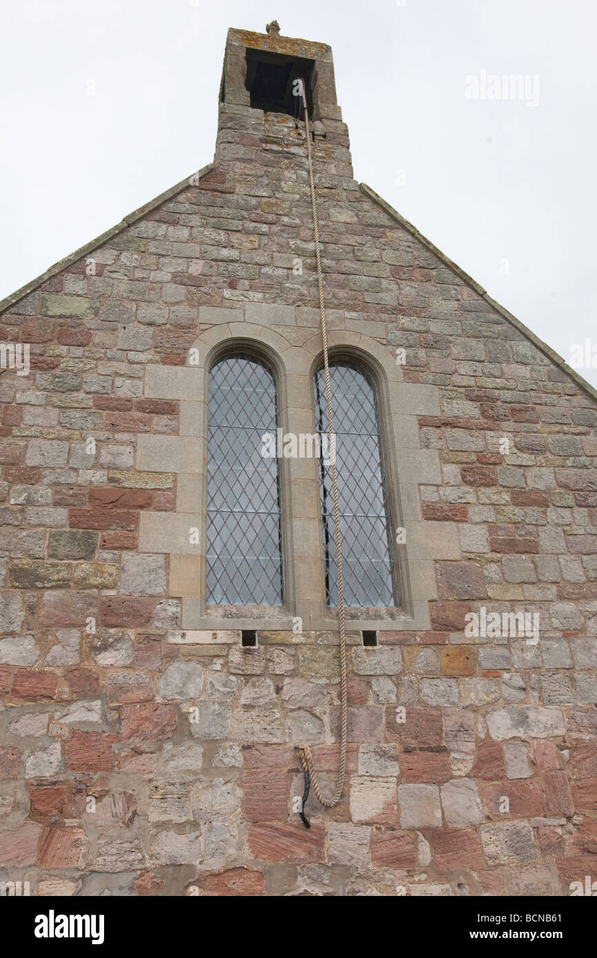 Rope pull bell hires stock photography and images Alamy