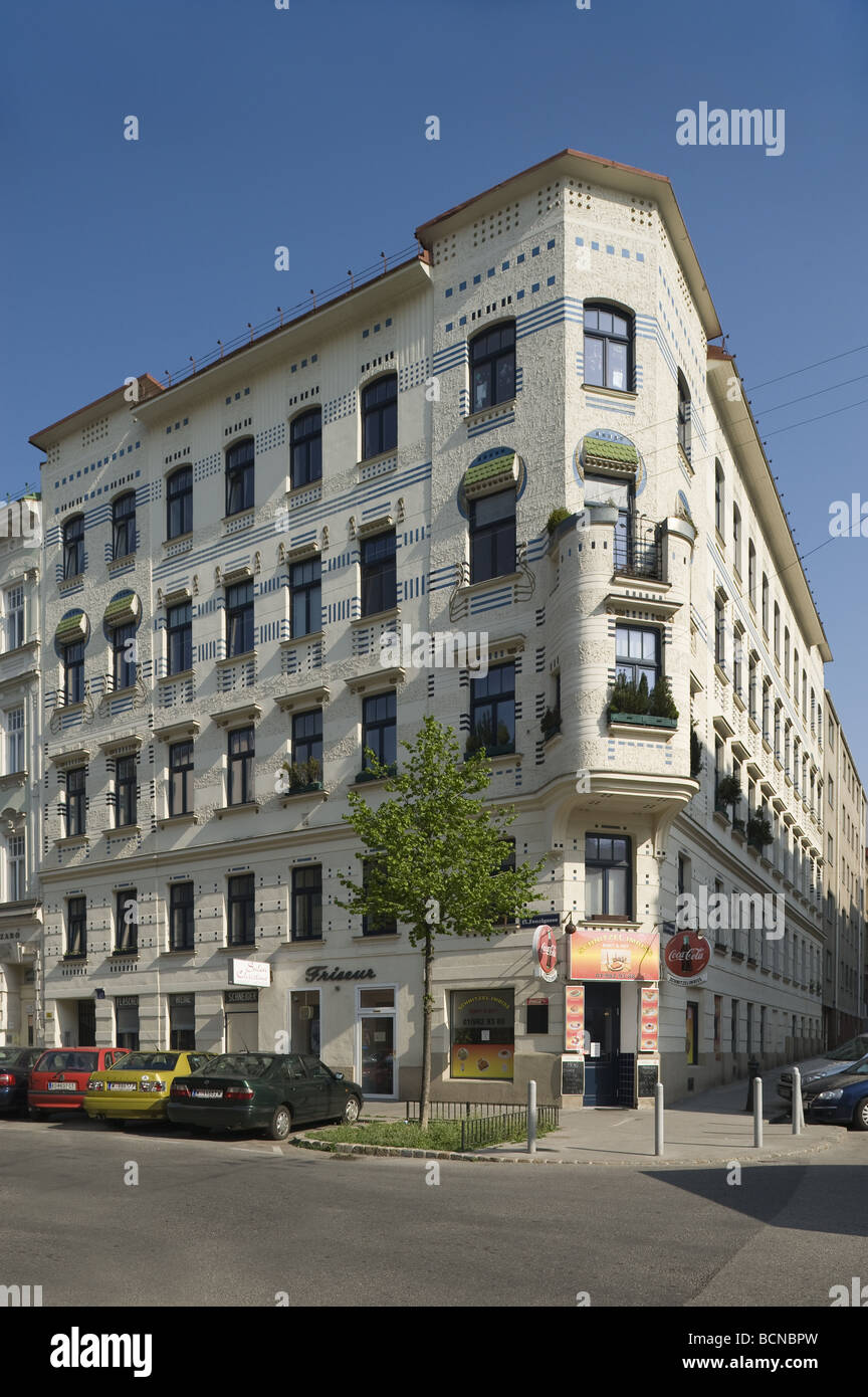 How To Select Fixed Number Of Rows In Excel How To Select Fixed Number Of Rows In Excel