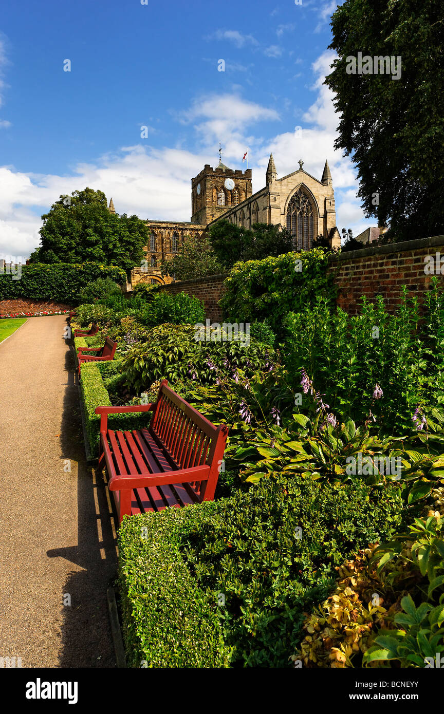 Sele hexham hires stock photography and images Alamy