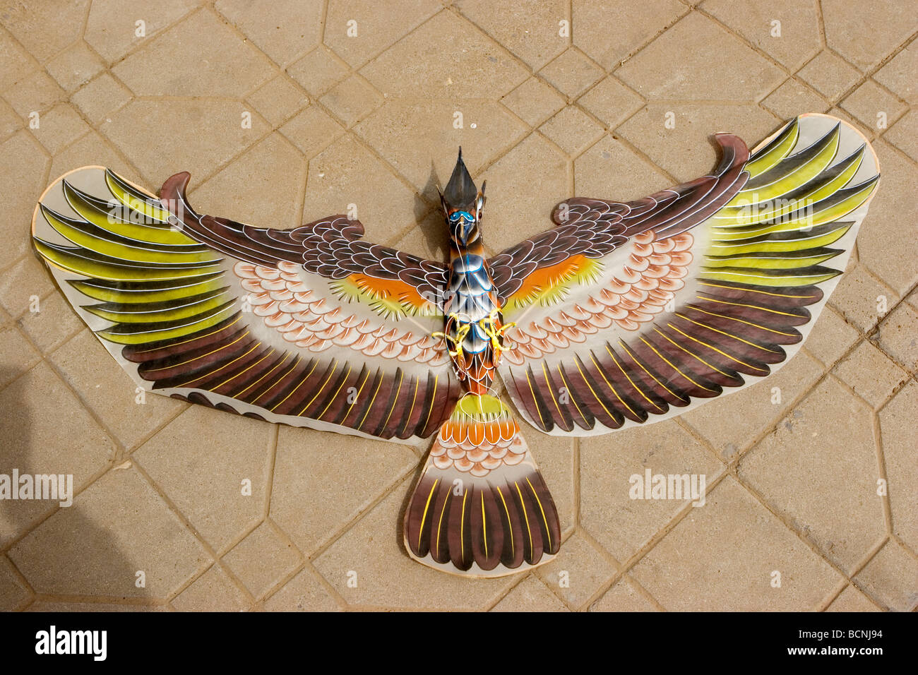 Eagle design hires stock photography and images Alamy