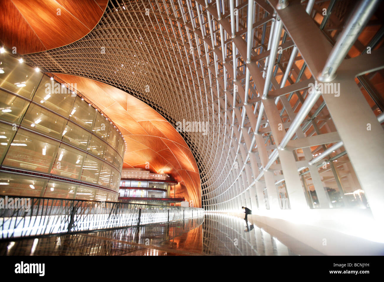 национальный центр исполнительских искусств в пекине. пекинская опера театр в пекине. театры в пекине. оперный театр в пекине. национальный центр исполнительских искусств в пекине внутри.