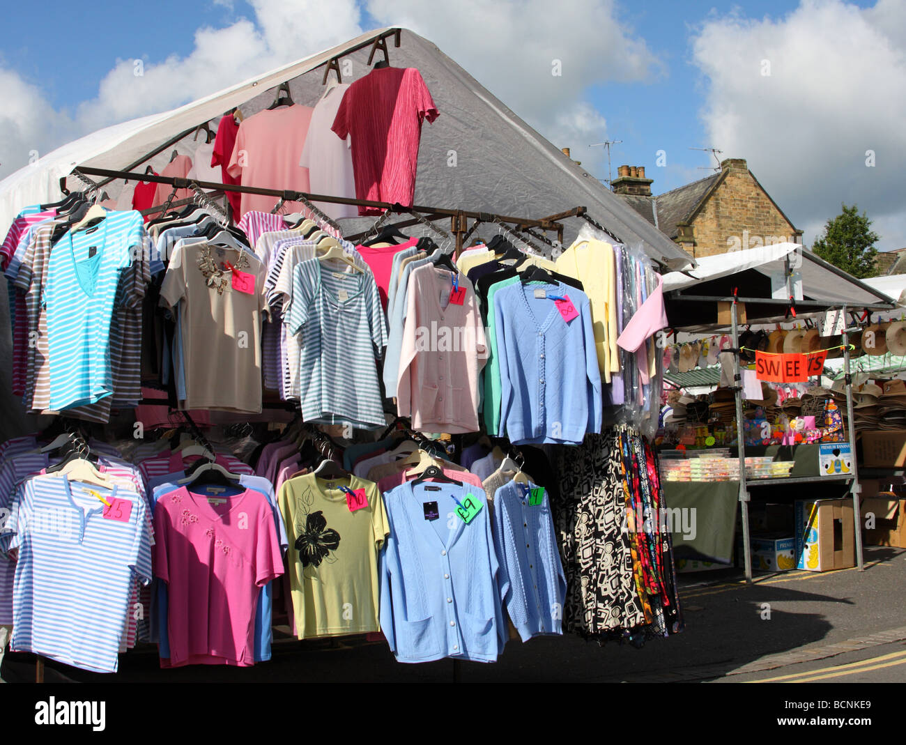 clothes-stall-market-hi-res-stock-photography-and-images-alamy