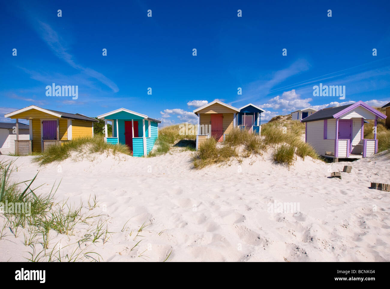 The cheapest way to get from Skanr med Falsterbo to Ystad costs only 129 kr, and COVID-19 Travel restrictions may apply in Sweden. Rome2rio displays up to date schedules, route maps, journey times and estimated Skanr med Falsterbo to Ystad - 4 ways to travel via train, and