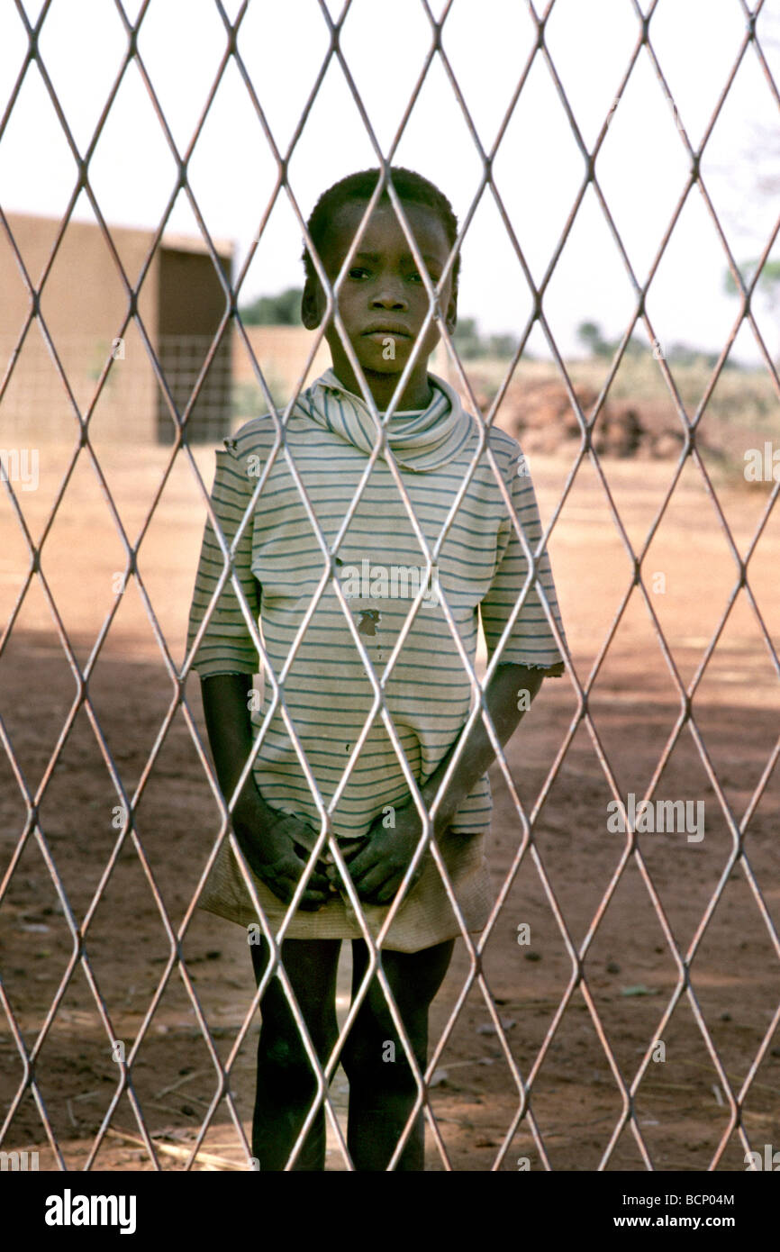 burkina faso nanoro Stock Photo Alamy