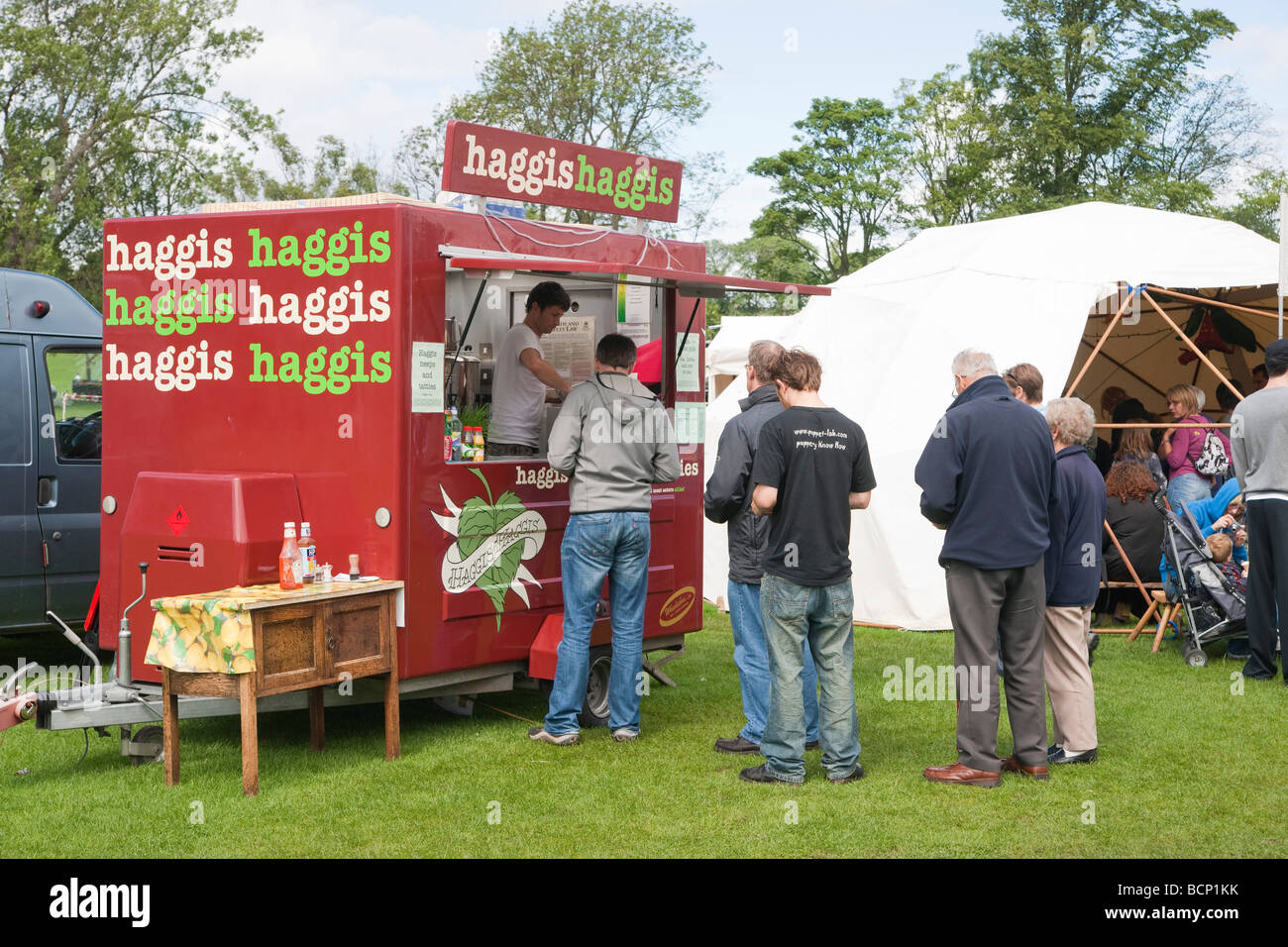 Scottish Haggis Hi res Stock Photography And Images Alamy scottish-haggis-hi-res-stock-photography-and-images-alamy