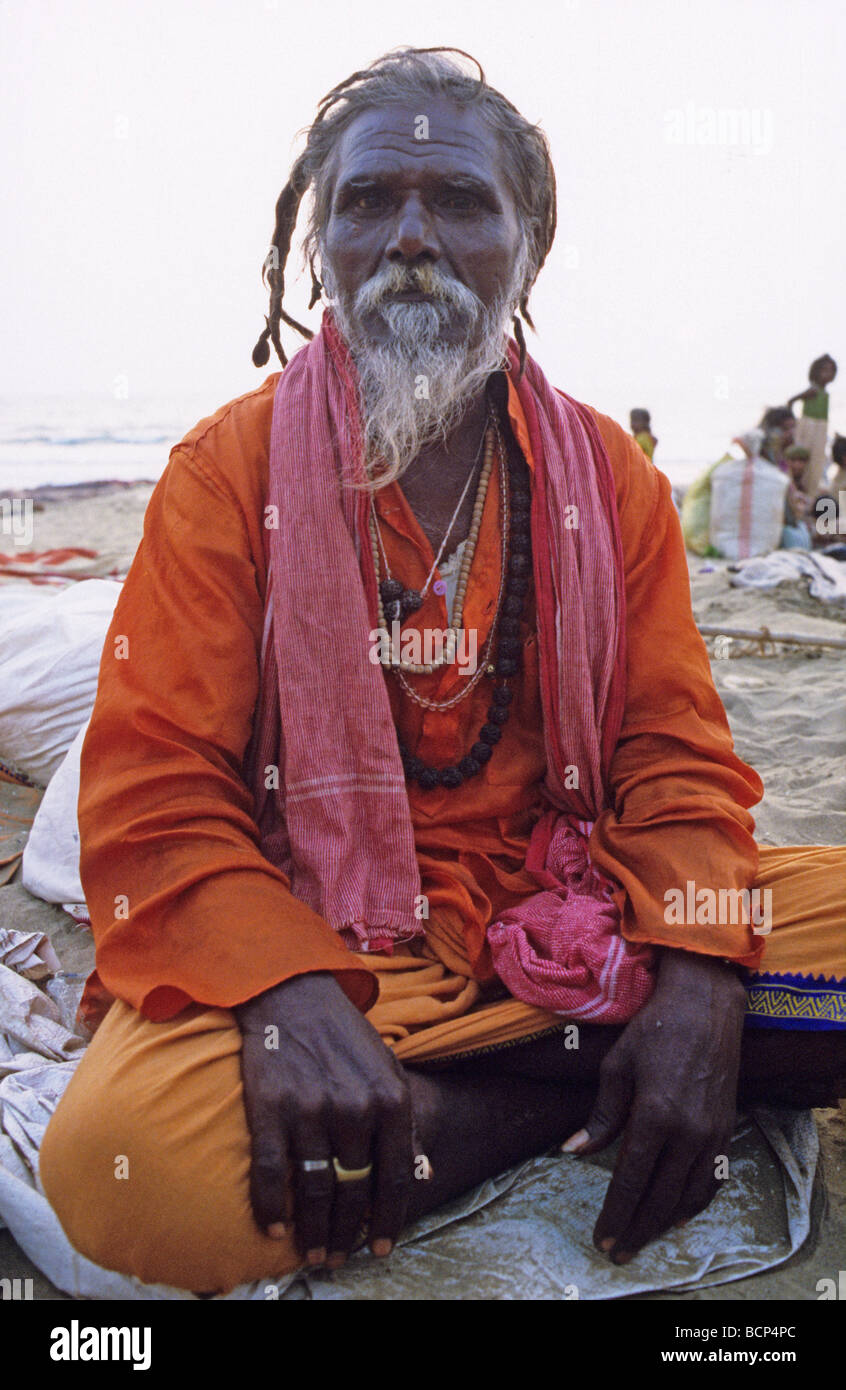 holi festival gokarna