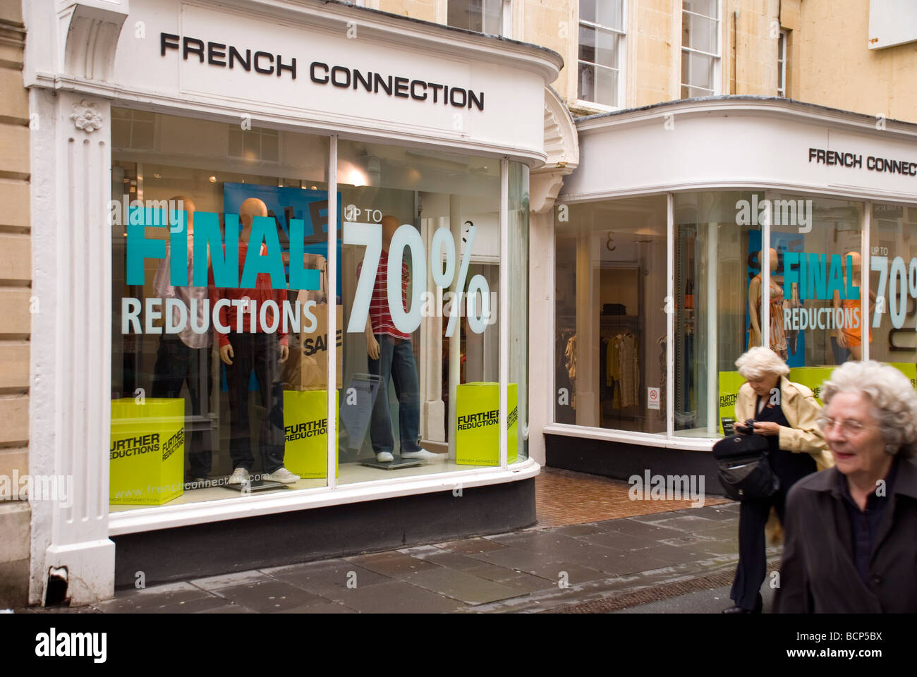 French connection uk sale Clearance