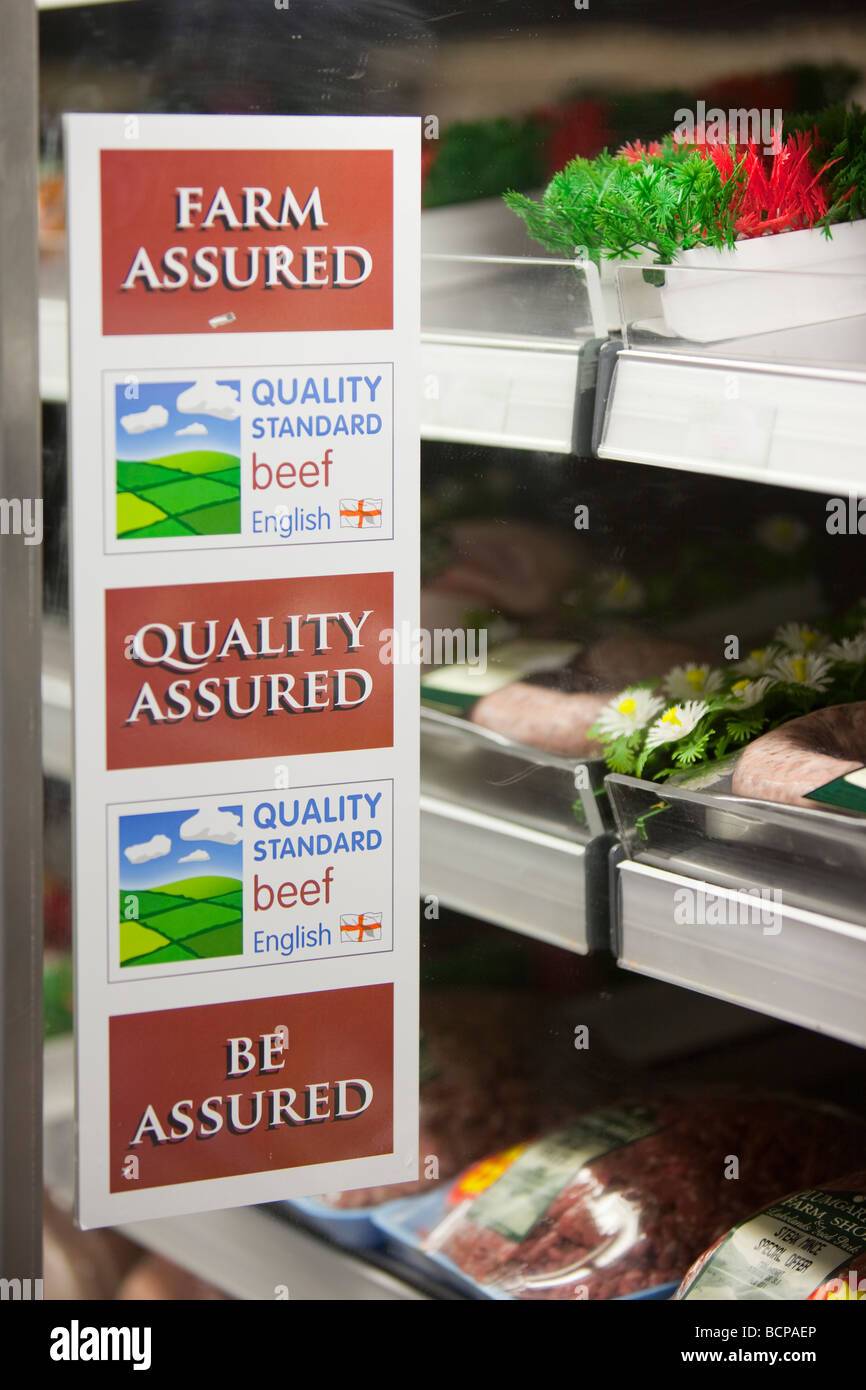 Food miles hires stock photography and images Alamy