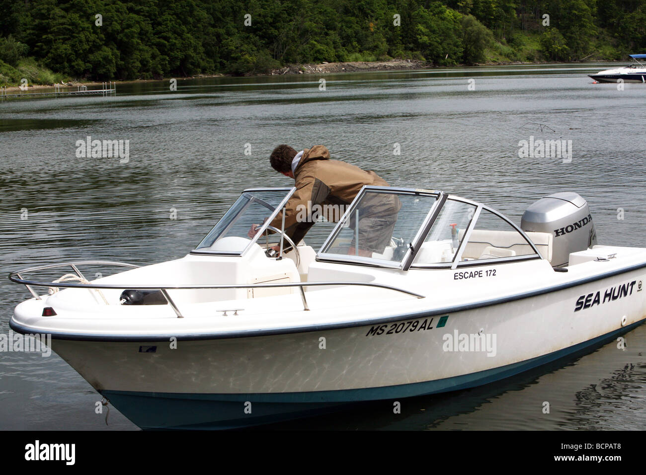17 foot runabout boat 17 foot runabout boat