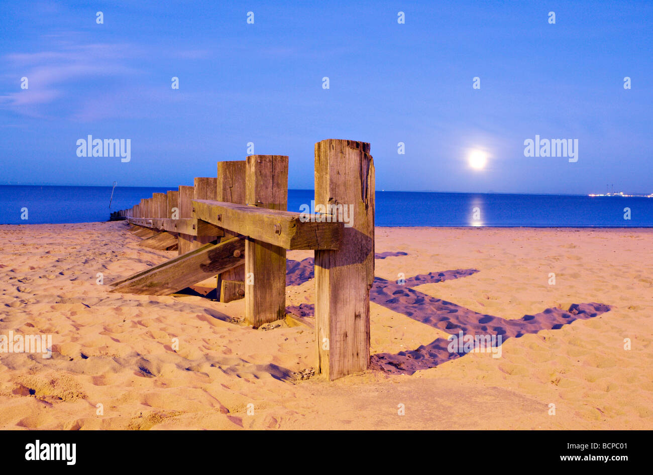Portobello beach edinburgh hires stock photography and images Alamy