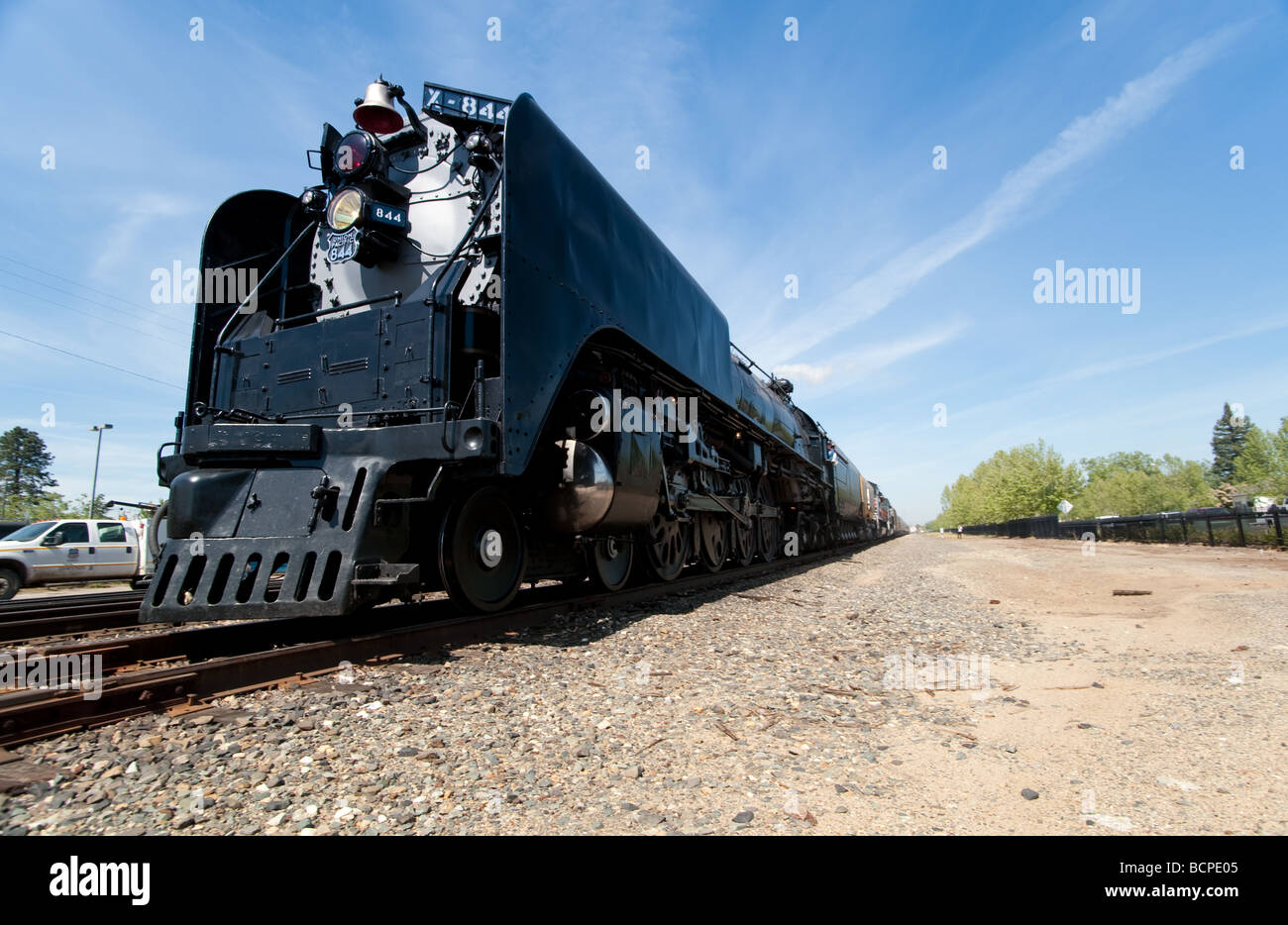 Steam turbine engines hires stock photography and images Alamy