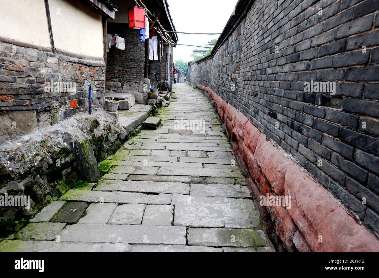 qing-dynasty-hi-res-stock-photography-and-images-alamy