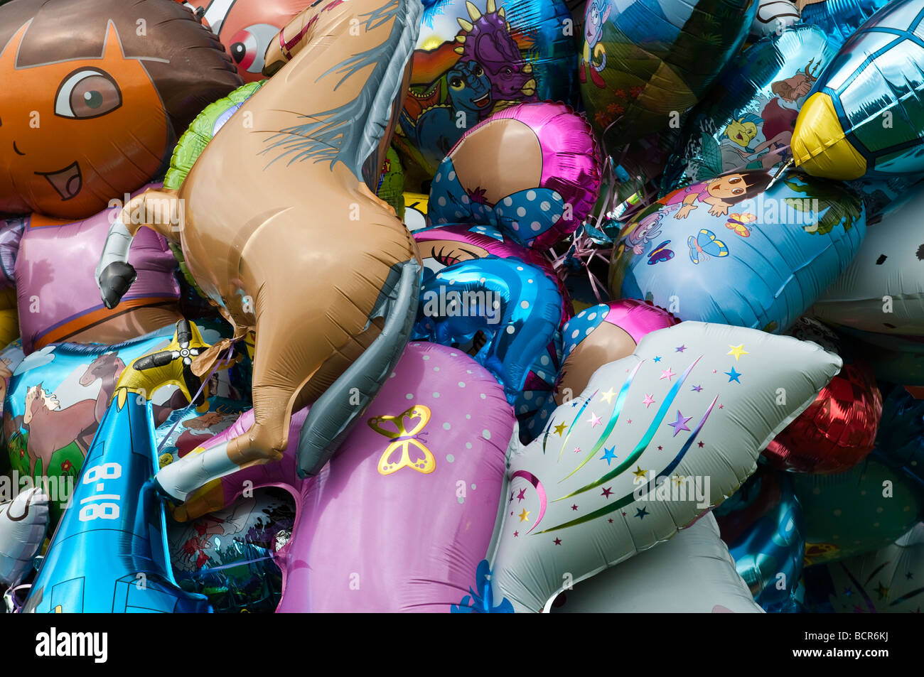 English festivities hi-res stock photography and images - Alamy