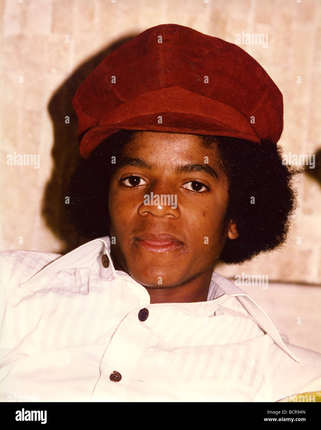 Michael jackson history cd hi-res stock photography and images - Alamy