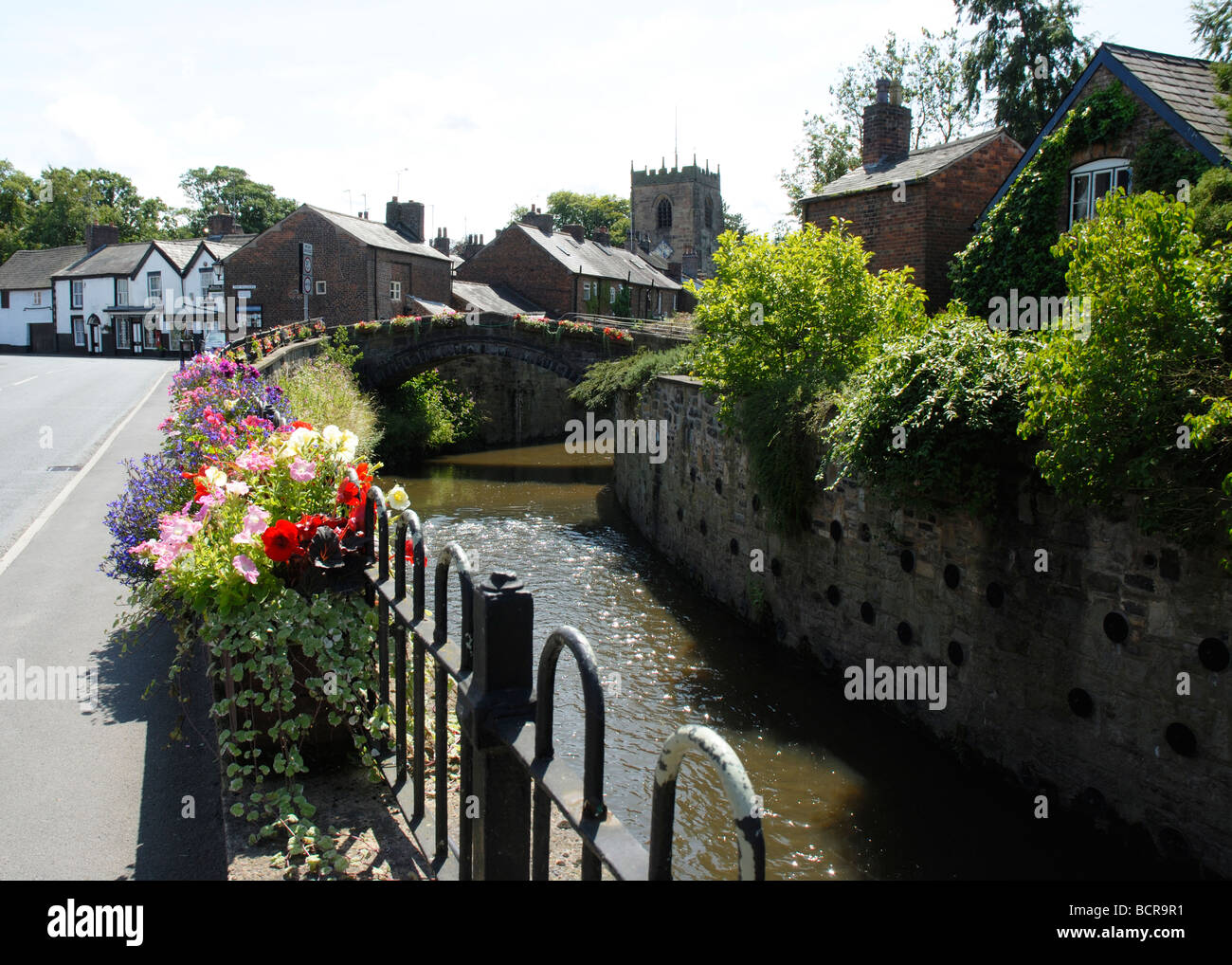 Croston lancashire hires stock photography and images Alamy