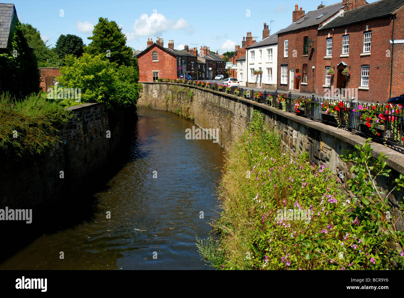 Croston lancashire hires stock photography and images Alamy