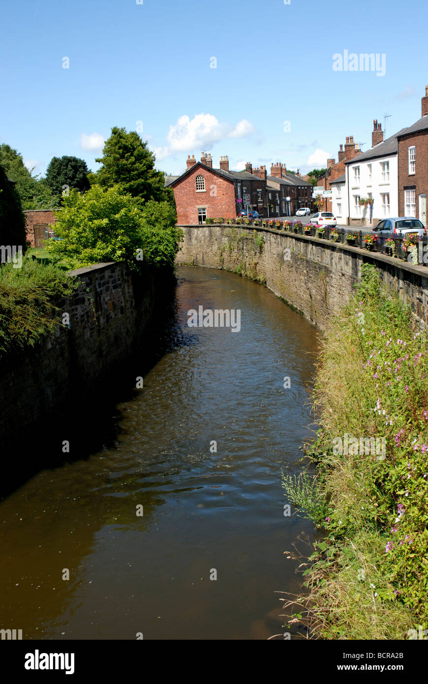Croston lancashire hires stock photography and images Alamy