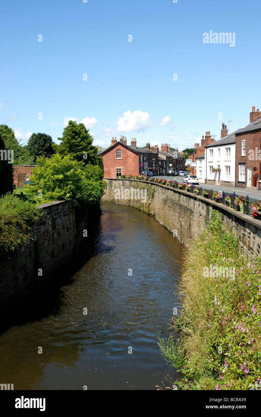 Croston lancashire hires stock photography and images Alamy