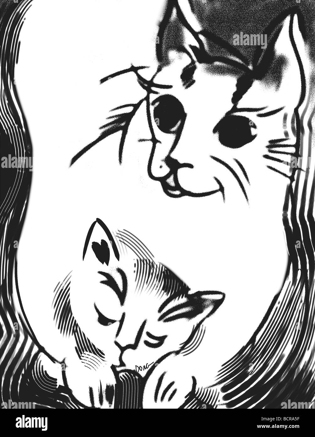 Diana Sleeping High Resolution Stock Photography and Images Alamy