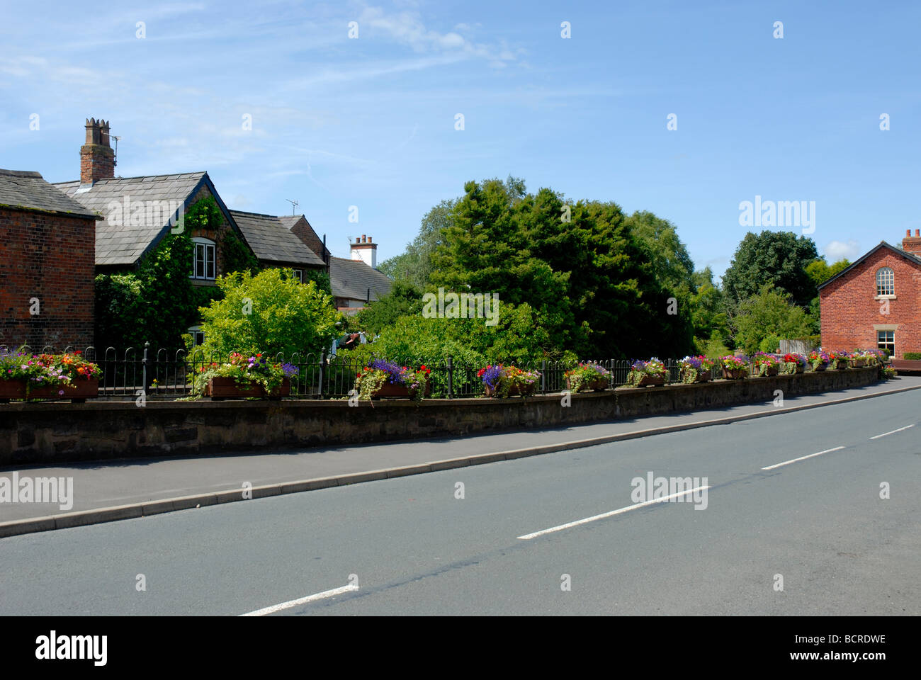 Croston lancashire hires stock photography and images Alamy