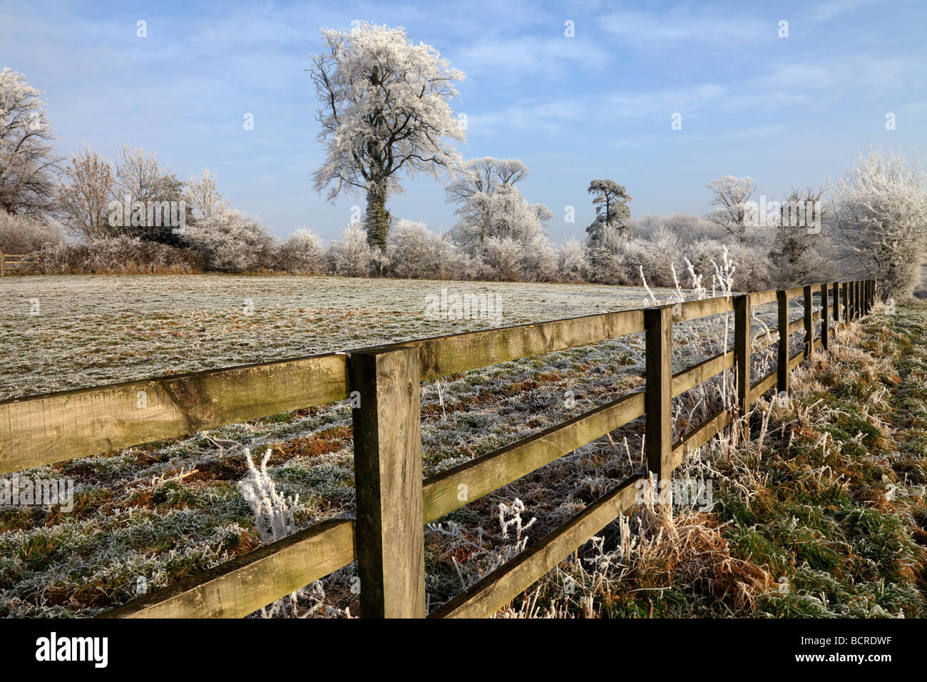 Sullington High Resolution Stock Photography and Images - Alamy