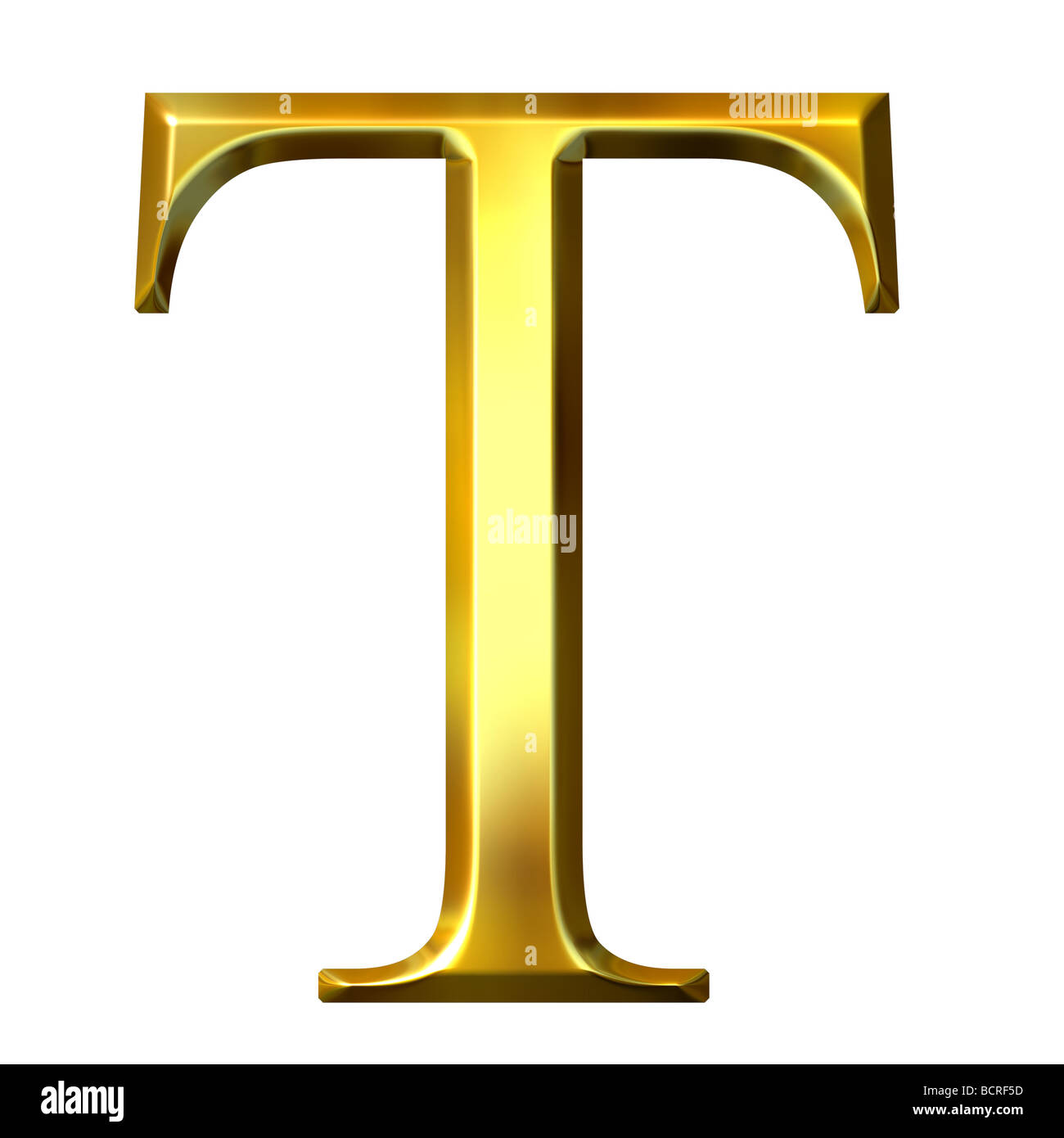 Greek letter tau hi-res stock photography and images - Alamy