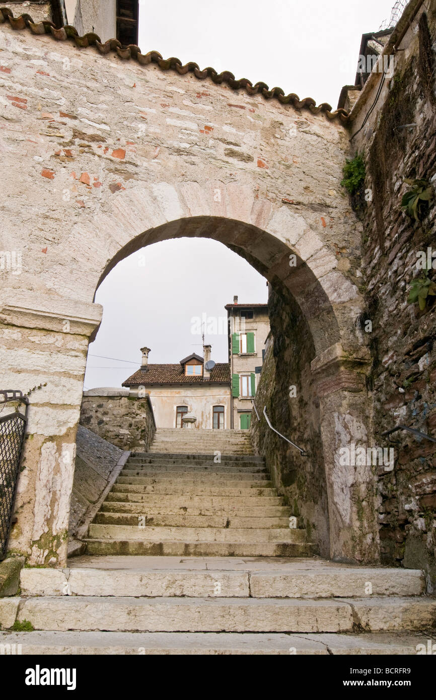 Old Town Of Feltre Hi res Stock Photography And Images Alamy old-town-of-feltre-hi-res-stock-photography-and-images-alamy