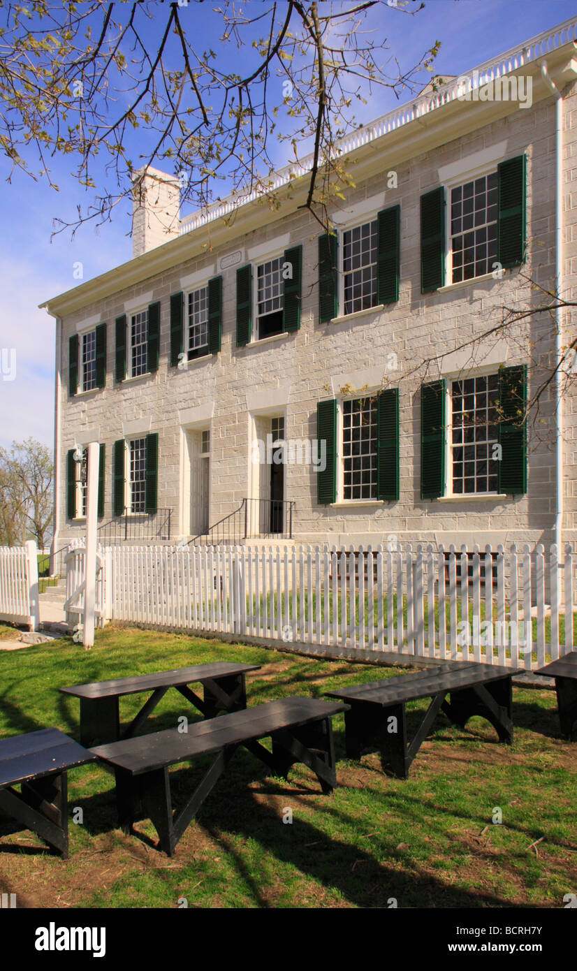 Water Tables for sale in Harrodsburg, Kentucky