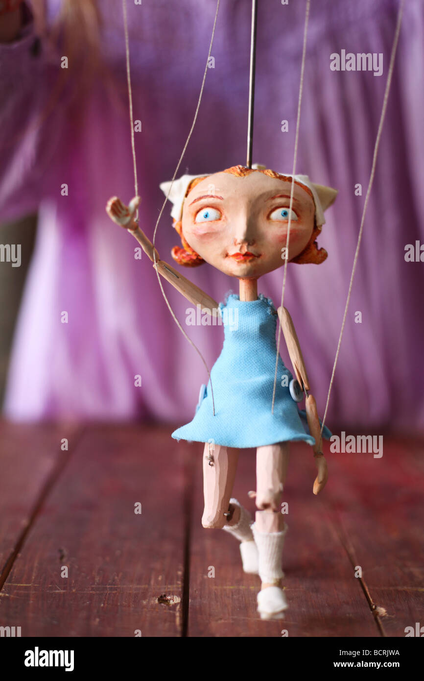 operated katerina schwarzova from hires stock photography