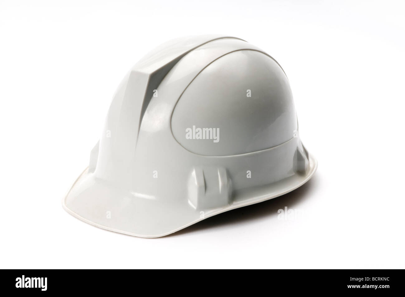 Hard hat hires stock photography and images Alamy