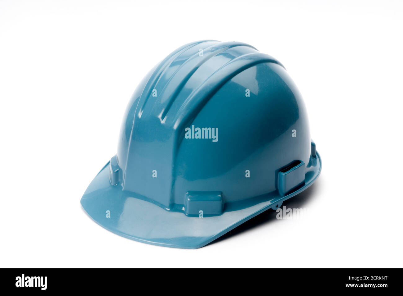 Hard hat hi-res stock photography and images - Alamy
