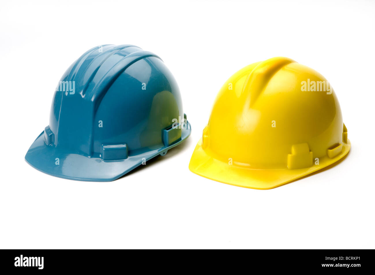 Hard hat hires stock photography and images Alamy