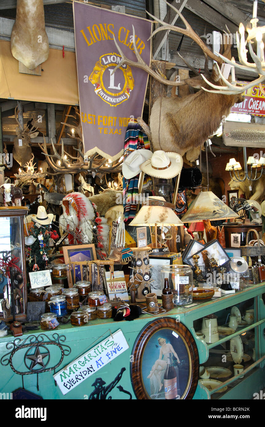 Old antiques store hires stock photography and images Alamy