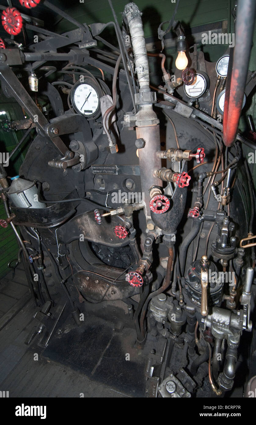 Colorado Durango The Durango Silverton Narrow Gauge Railroad Museum