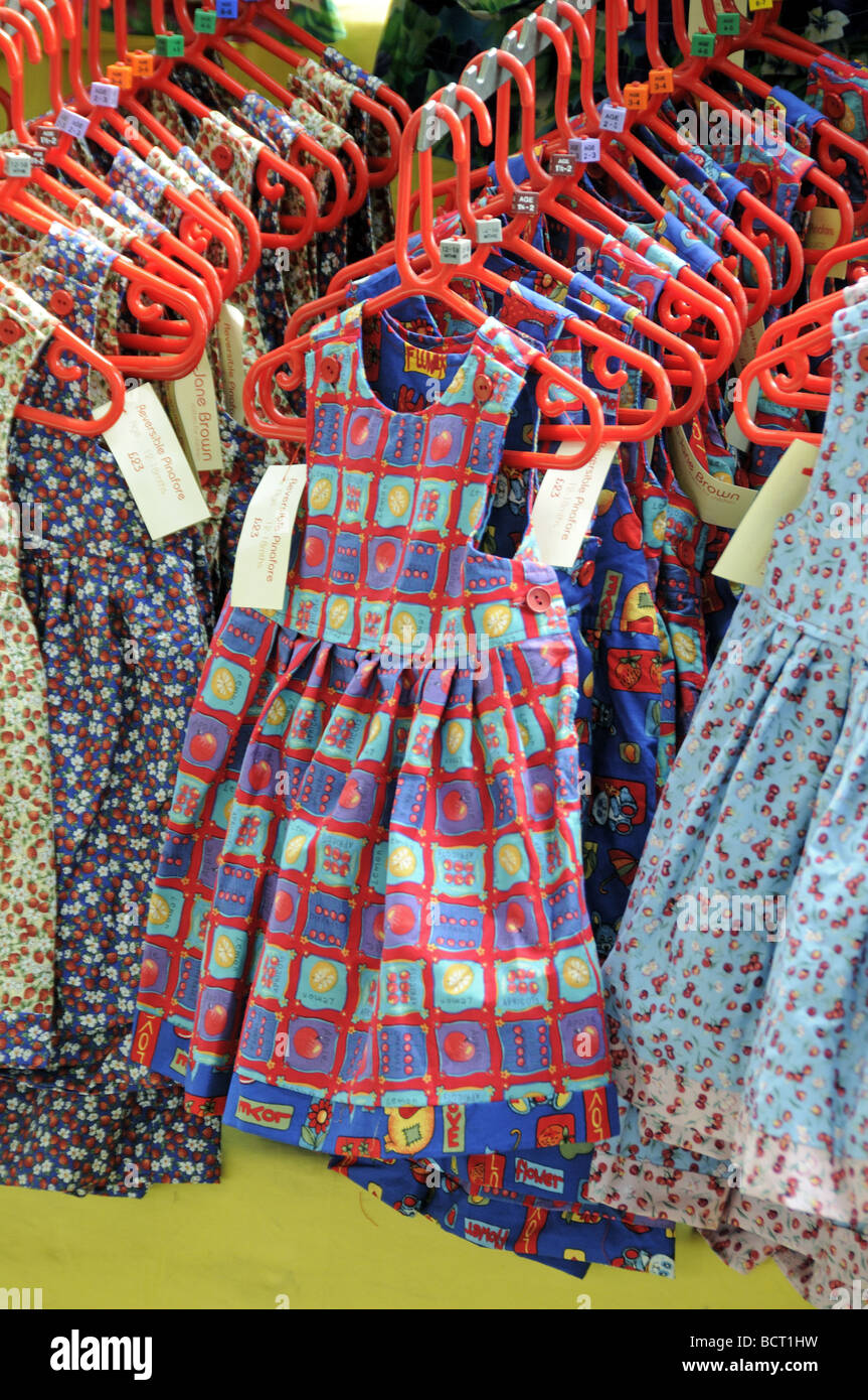 Big bazaar ladies dress sale