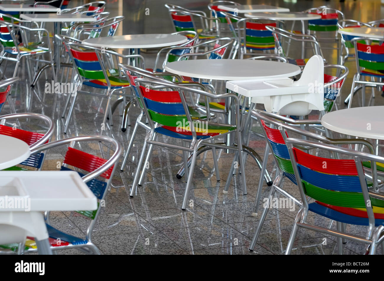 Division Of Seats In Theatre Hi res Stock Photography And Images Alamy
