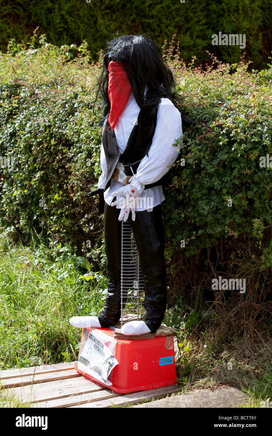 Abbotsley cambridgeshire hires stock photography and images Alamy