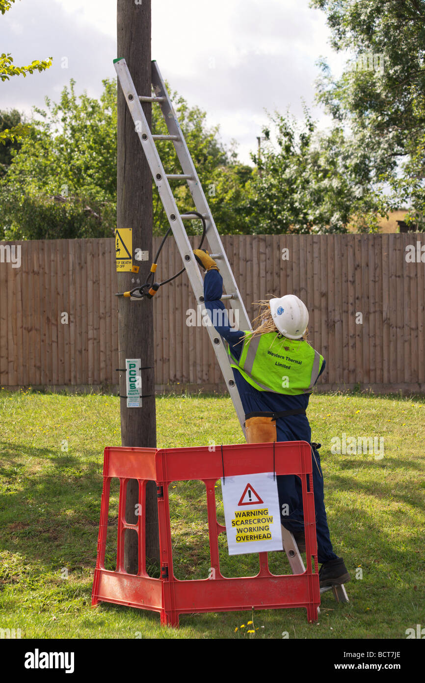 Abbotsley cambridgeshire hires stock photography and images Alamy