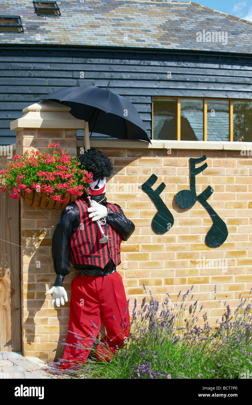 Abbotsley cambridgeshire hires stock photography and images Alamy