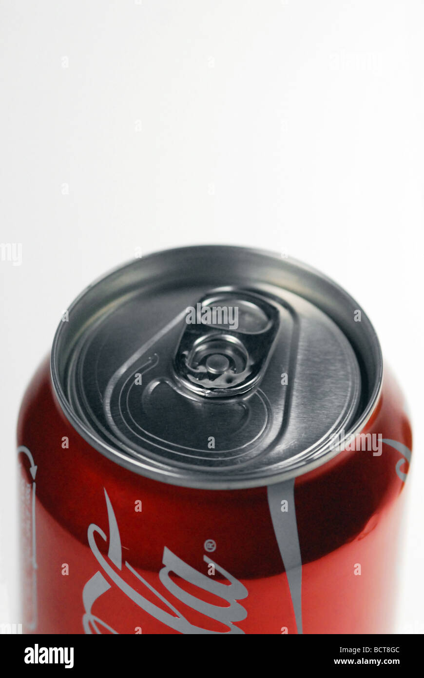 1,831 Coca Cola Plastic Bottle Stock Photos - Free & Royalty-Free