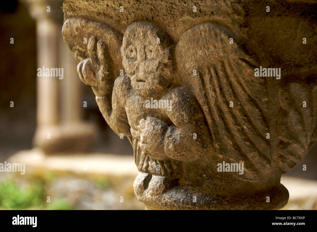 Figurative capital hi-res stock photography and images - Alamy